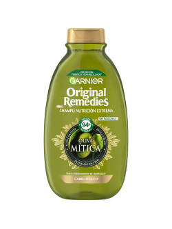 Original remedies ch oliva mitica 400ml