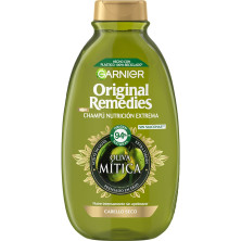 Original remedies ch oliva mitica 400ml