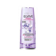 Elvive cr suaviz hidra hialuronico 300 ml