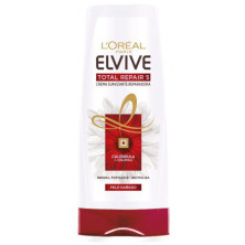 Elvive acondicionador total repair 5 300ml