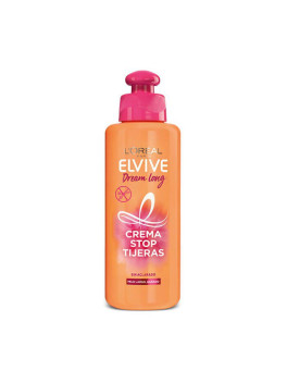 Elvive tratamiento stop tijeras 200ml