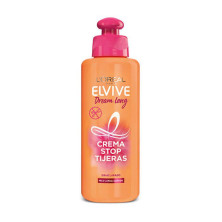 Elvive tratamiento stop tijeras 200ml