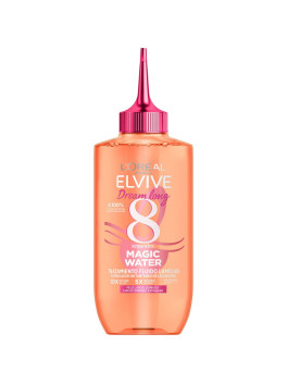 Elvive trat magic water dream long 200ml