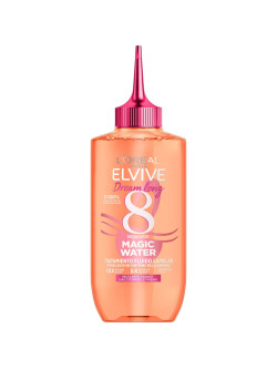Elvive trat magic water dream long 200ml