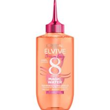 Elvive trat magic water dream long 200ml