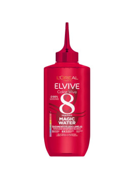 Elvive trat magic water color vive 200ml