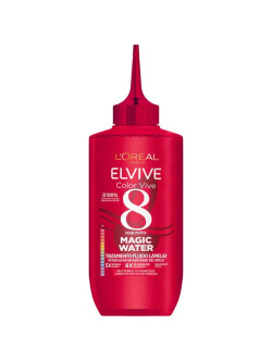 Elvive trat magic water color vive 200ml