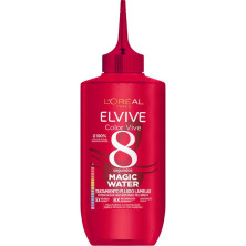 Elvive trat magic water color vive 200ml