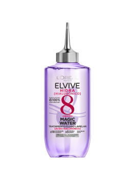 Elvive trat magic water hialuronico 200ml