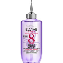 Elvive trat magic water hialuronico 200ml