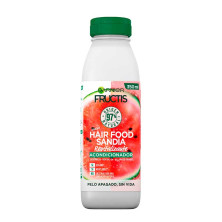 Fructis acond hair food 350ml sandia