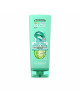 Fructis crema suaviz 250ml aloe hidra bomb
