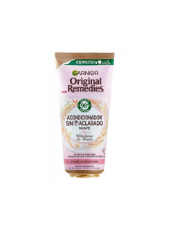 Orig remed acond s/aclar delic avena 200ml