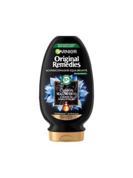 Original remedies cr suav carbon magn 250m