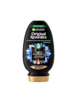 Original remedies cr suav carbon magn 250m