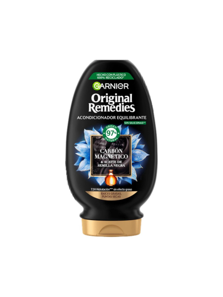 Original remedies cr suav carbon magn 250m