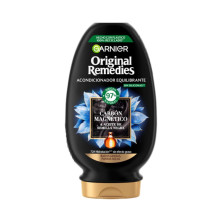 Original remedies cr suav carbon magn 250m