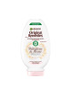 Garnier crema suavizante delicatesse 250ml