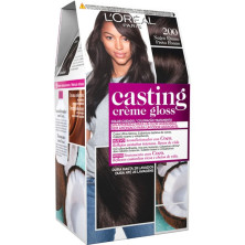 Tinte casting creme gloss200