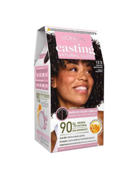 Tinte casting natural gloss123