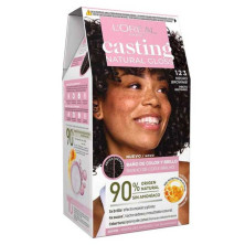 Tinte casting natural gloss123