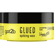 Got2b cera glued spiking wax 75ml