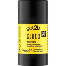 Got2b stick glued spiking wax 75ml