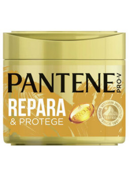 Mascarilla pant 300 ml repara y protege