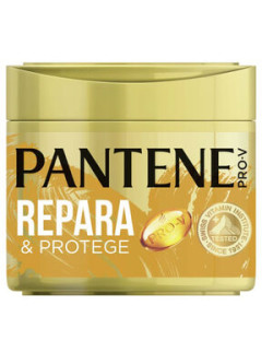 Mascarilla pant 300 ml repara y protege