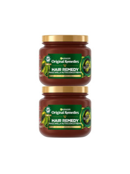 Original remed masc oliva mitica 300 duplo
