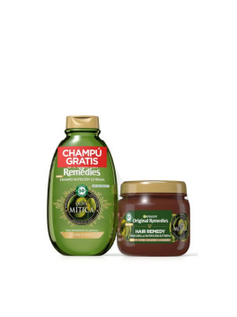 Orig remed masc oliva mitica 340+champ 250