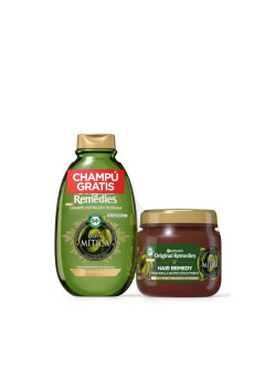 Orig remed masc oliva mitica 340+champ 250