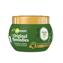 Original remed masc oliva mitica 300