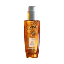 Elvive aceite extraordinario 100 ml c seco