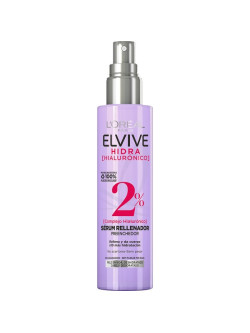 Elvive serum hidra hialuronico 150 ml