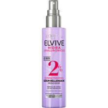 Elvive serum hidra hialuronico 150 ml