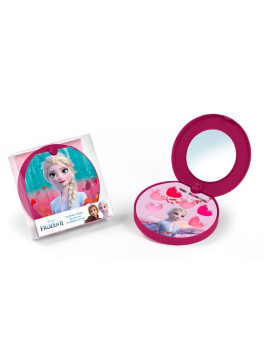 Brillo De Labios Frozen