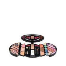 Girl power estuche maquillaje pok-1855