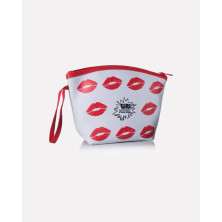 Girl power set neceser besos pok1747