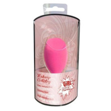 Girl power esponja maquillaje r-pok1730