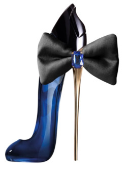 Ch good girl colonia edp vap 80ml ed/l 25