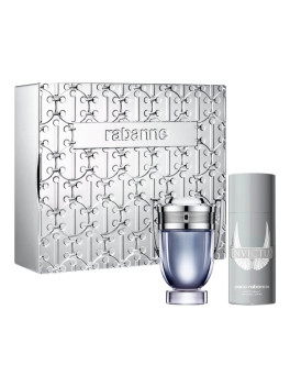 Est col invictus vap 100 ml+regalo r6059