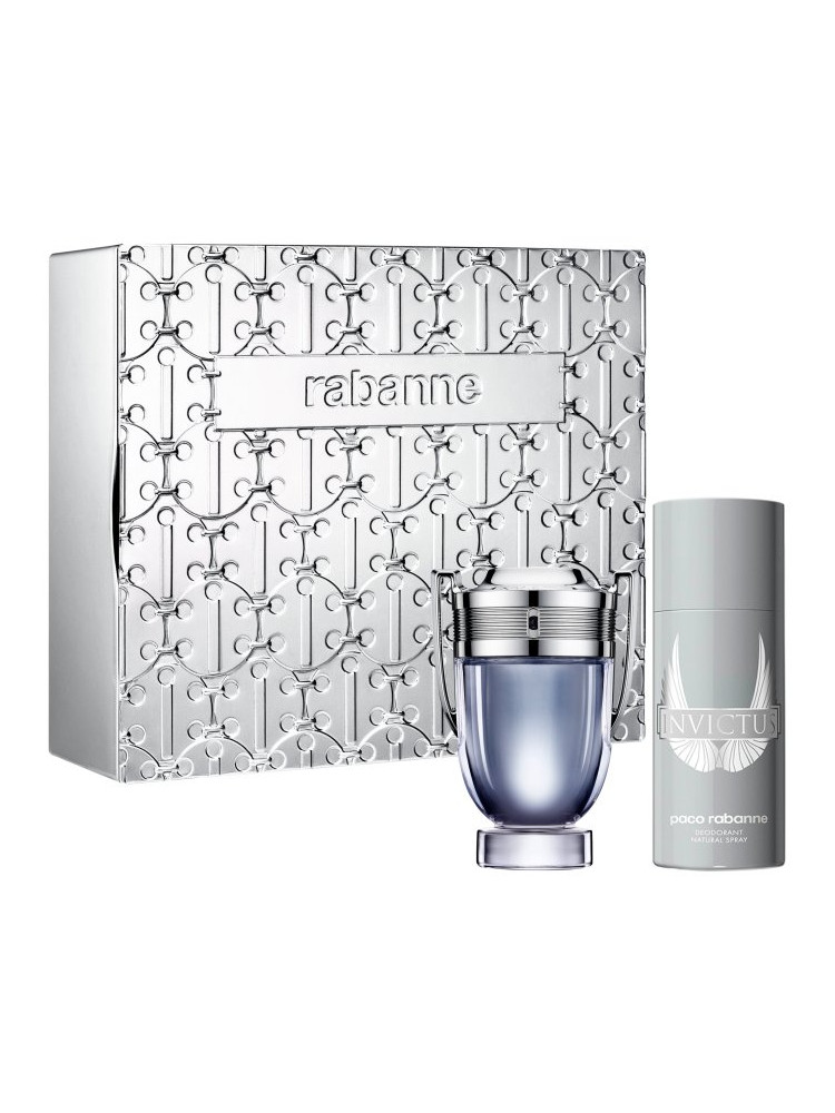 Est col invictus vap 100 ml+regalo r6059