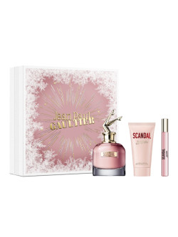 Jpg scandal est col vap 80 woman+regalo