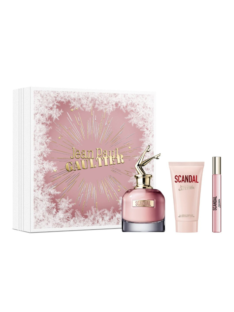 Jpg scandal est col vap 80 woman+regalo