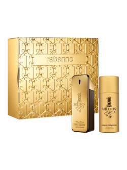 Est col 1 million cro v 100+regalo