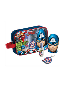 Nec c america col 90+gel fig +llav r2549