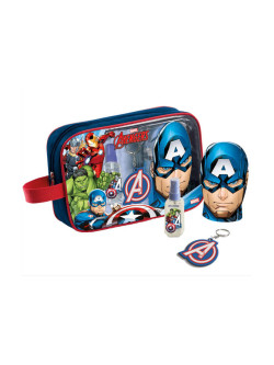 Nec c america col 90+gel fig +llav r2549