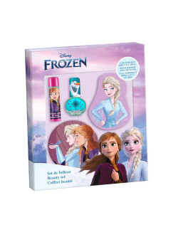 Frozen ii estuche belleza maquillr-1699