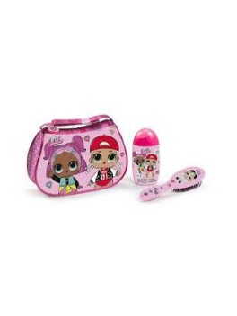 Lol neceser-bolso infantil
